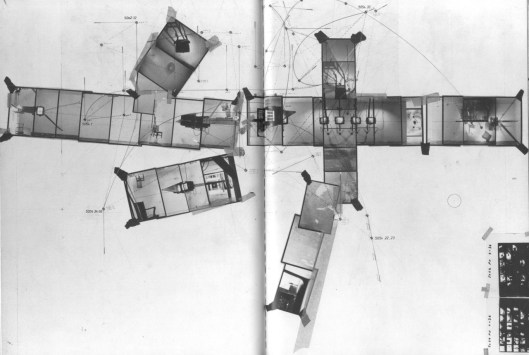 tumblr_m9lf5wdnbj1qar3svo1_r1_1280