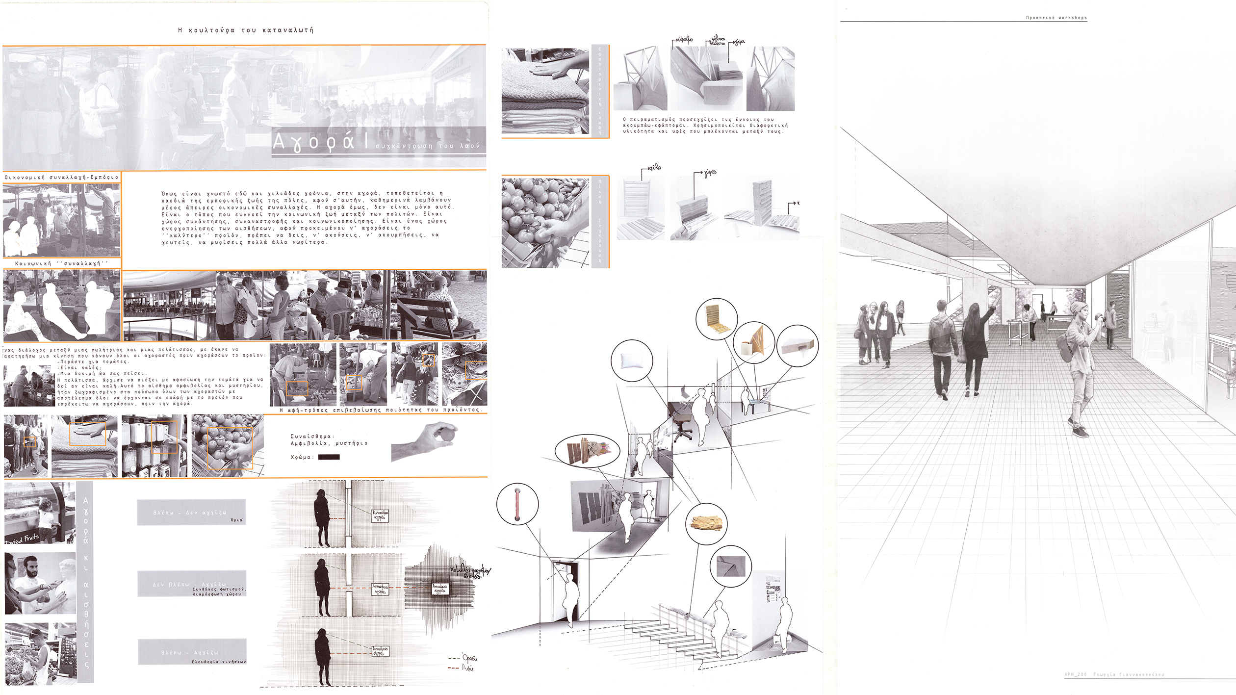 conclusion_GEORGIA PANEL