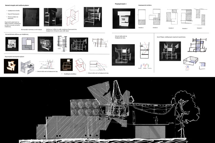 ARH-200_2019-2020_JUICY_01