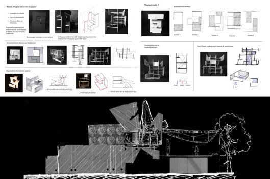 ARH-200_2019-2020_JUICY_01