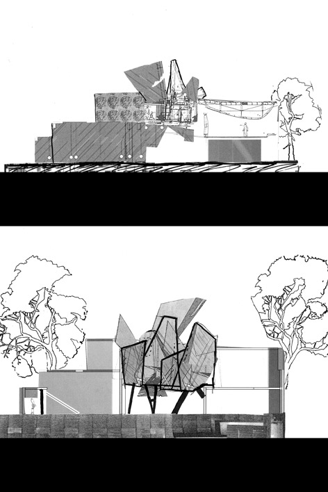 ARH-200_2019-2020_JUICY_02-copy