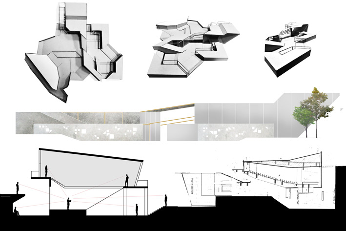 ARH-200_2019-2020_JUICY_04