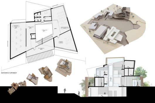 ARH-200_2019-2020_JUICY_05