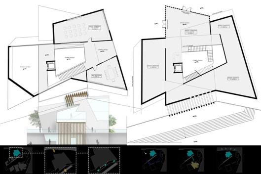 ARH-200_2019-2020_JUICY_06