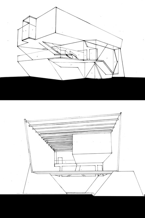 ARH-200_2019-2020_JUICY_07