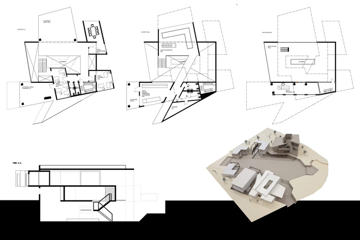 ARH-200_2019-2020_JUICY_08