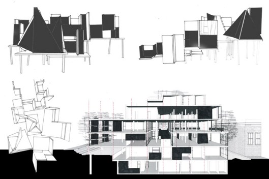 ARH-200_2019-2020_JUICY_09