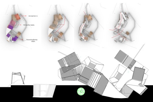 ARH-200_2019-2020_JUICY_11