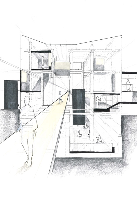 ARH-200_2019-2020_JUICY_12